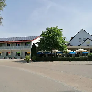 Rezatgrund Gasthof