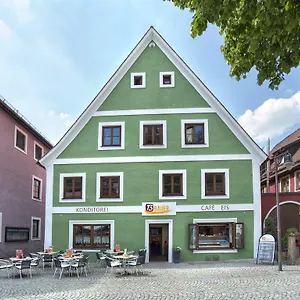 Bauer Gästezimmer Gasthof